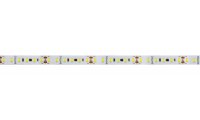ENTTEC 24V Constant Voltage White (4000K) LED Strip - 10 Meter