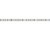 ENTTEC 24V Constant Voltage White (6000K) LED Strip - 10 Meter