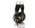 AKG K 240 Studio Headphones
