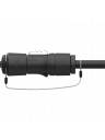 Neutrik SCF-TRUE1-01 powerCON TRUE1 TOP Cover