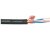 Mogami W2534 Neglex Quad Microphone Cable - 164ft