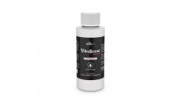 Chauvet DJ VibeScent Water Based Scent Additive for Fog & Haze - Pumpkin