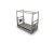 Chauvet Pro CP Rack Compact Lighting Rack