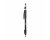 Joby Compact 2 in 1 Monopod