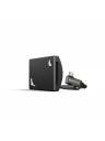 Angelbird CFexpress B Recording Module - Black