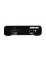 Matrox DualHead2Go Digital SE (DP/DVI) Expansion Module