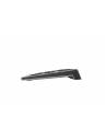 Logickeyboard Fender Studio Pro ASTRA2 Backlit Keyboard - Mac