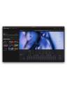Native Instruments KONTAKT 8 - Update (Download)