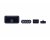 Hollyland Lark M3 Wireless Microphone System - 4TX/2RX