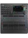 Allen & Heath QU-5 38 chan / 16 Fader Digital Audio Mixer