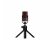 RODE XCM50 Compact USB Condenser Microphone