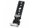 Canon CL-V1 Clamp Base for EVF-V70