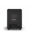 Palmer ORBIT 11 Active Coaxial 3-Way Studio Monitor - Black