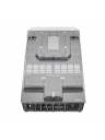 Decksaver Pioneer DJM-S11 cover