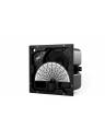 Bose EdgeMax EM180 In-Ceiling Premium Loudspeaker (Each)