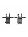 DJI RS 4 Pro Combo (2026) Stabilizer