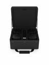 Chauvet DJ Freedom Par Q9