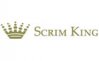 Scrim King