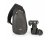 Think Tank TurnStyle 10 V2.0 Sling Bag (Charcoal)