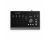 Audient iD44 20in | 24out Audio Interface