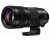Panasonic LUMIX S PRO 70-200mm F2.8 Telephoto Full-Frame L Mount Lens