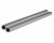 Shape 15mm Rods (Pair) - 14 Inch