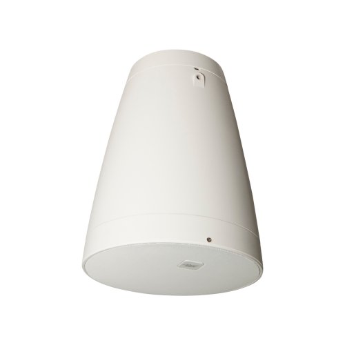 Peavey Impulse P6.5 Pendant Speaker - White