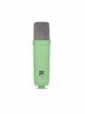 RODE NT1 Signature Series Studio Condenser Microphone - Green
