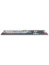 Logickeyboard Adobe Photoshop CC TITAN Wireless Backlit Keyboard - PC