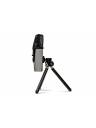 Apogee Mic Plus Mobile Recording Mic For iOS, Mac and PC