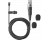 Electro-Voice RE3-ACC-OL3 Omnidirectional Lavalier Mic