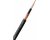 Canare GS-6 OFC Instrument Cable - Black - By The Foot