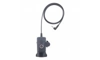 Libec ZFC-L Zoom & Focus Control for LANC Video Cameras