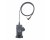 Libec ZFC-L Zoom & Focus Control for LANC Video Cameras