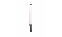 Godox LC500R Mini 18in RGB LED Light Stick