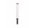 Godox LC500R Mini 18in RGB LED Light Stick