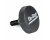 On-Stage Stands 98015 M10 Knob for LS7730 & LS7720BLT