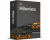Waves H-Series Plug-in Bundle (Download)