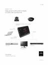 Inogeni U-CAM USB 3.0 Camera to HDMI Converter