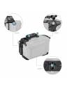 SmallRig Hawklock Handheld Cage for Sony FX5