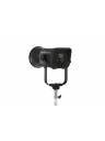 Amaran Ray 660c Full-Colour Point Source LED Light Kit