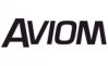 Aviom