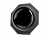 Sennheiser A 5000 CP Passive Antenna