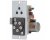 TOA M-21S Mic Preamplifier Module