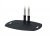 Premier Mounts TL-BASE Lightweight Dual Pole Floor Stand Base