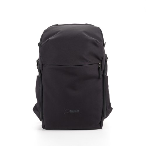 Shimoda Urban Explore 25 - Black