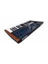 Korg multi/poly 37-Key Virtual Analog Modeling Synthesizer