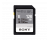 Sony SF-E UHS-II SD Card - 128GB