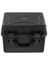 Odyssey Vulcan Series Watertight and Dustproof Case - 16.75″x13″x11.5\" Interior