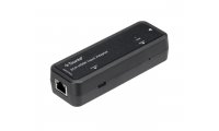 KanexPro HDMI to Dante 2CH Network Audio Encoder